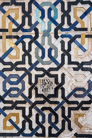 Design and Patterns of Southwestern Print Floor Rugs