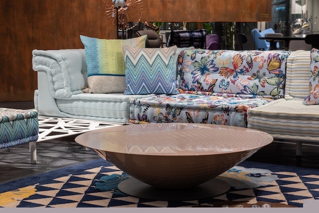 southwest home decor rugs